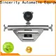 New yamatake flow meter price for life sciences 1