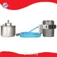 Micro Motion Coriolis Flow Meter - - Sincerity Group 1