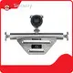 Coriolis Mass Flow Meter - - Sincerity Group 1