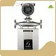Krohne Coriolis Mass Flow Meter Company 1