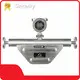 Mass Flow Meter Price Uppliers 1