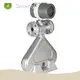 Sincerity Group Micro Motion Coriolis Meter Uppliers 1