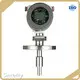 Sincerity Group Insertion Fork Density Meter Insertion Fork Density Metercompany 1