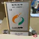 Coriolis Mass Meter Company CE 1