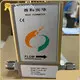 Best Micro Motion Coriolis Flow Meter Price List 1