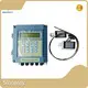 Wholesale Types of Ultrasonic Flow Meter 1