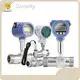 Top Turbine Flow Meter-1 1