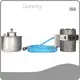 Krohne Coriolis Mass Flow Meter - - Sincerity Group 1
