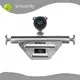 Micro Motion Mass Flow Meter - - Sincerity Group 1