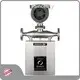 Top Krohne Coriolis Mass Flow Meter Company 1
