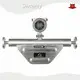 Coriolis Type Flow Meter Suppliers 1