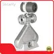 Micro Motion Coriolis Meter - - Sincerity Group 1