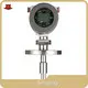 Top Pipeline Fork Density Meter Pipeline Fork Density Meter Company 1