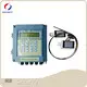 Wholesale High Temperature Ultrasonic Flow Meter High Temperature Ultrasonic Flow Meter Company 1
