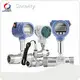 Best Vortex Flow Meter-1 1