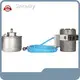 Coriolis Type Flow Meter by Sincerity Group 1