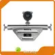 High-quality Coriolis Flow Transmitter Company 1