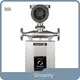 Sincerity Group Micro Motion Coriolis Mass Flow Meter Micro Motion Coriolis Mass Flow Metercompany 1