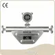 Coriolis Meter Suppliers 1