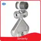 Coriolis Flow Meter Price - - Sincerity Group 1