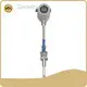 Oxygen Thermal Mass Flow Meter - - Sincerity Group 1
