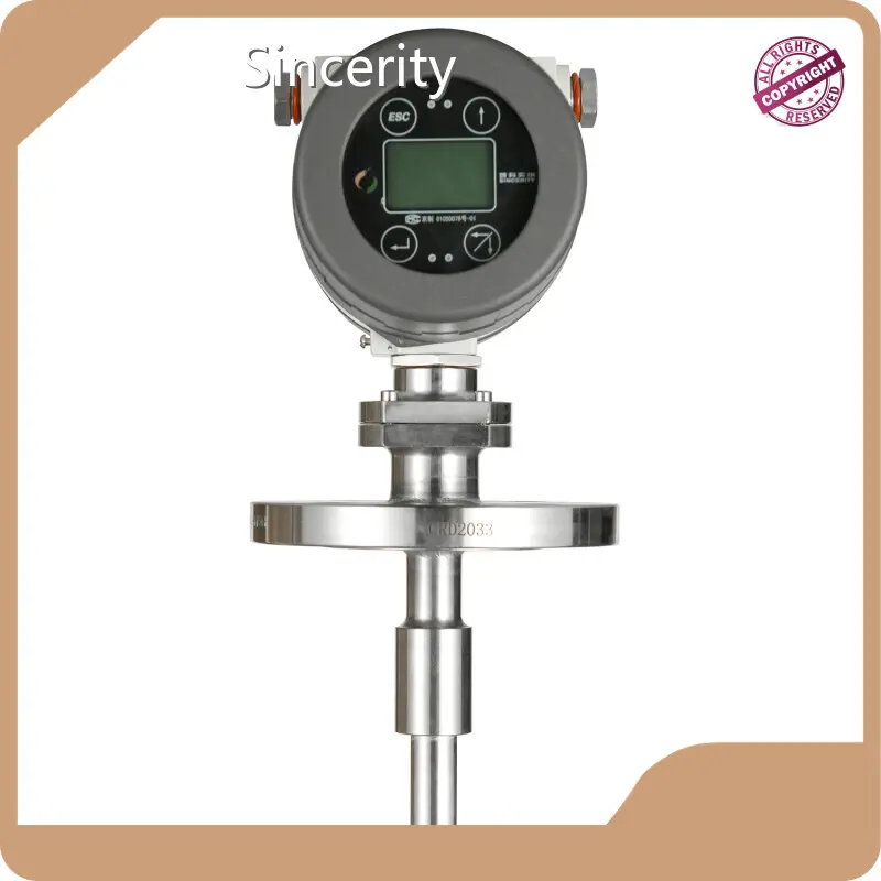 Sincerity Group Liquid Density Meters Liquid Density Meterssupply 1