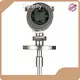 Sincerity Group Liquid Density Meters Liquid Density Meterssupply 1
