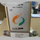 Latest Coriolis Fuel Flow Meter Price List 1