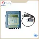 Portable Ultrasonic Water Flow Meter - - Sincerity Group 1