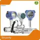 Turbine Flow Meter Application - - Sincerity Group 1