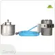 Micro Motion Coriolis by Sincerity Group 1