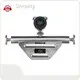 High-quality Coriolis Mass Flow Meter Price Coriolis Mass Flow Meter Price Company 1