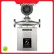 Coriolis Flow Transmitter Factory 1