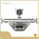 Coriolis Flow Meter Price by Sincerity Group 1