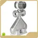 Latest Coriolis Mass Meter Suppliers 1