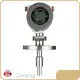 Fork Density Meter Micro Motion Supply 1