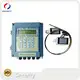 Custom Clamp on Ultrasonic Flow Meter Manufacturers 1
