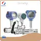 Newinline Turbine Flow Meter 1