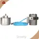 Coriolis Flow Meter Price by Sincerity Group-1 1