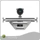 Latest Coriolis Flow Meter Coriolis Flow Meter Company 1