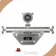 Coriolis Transmitter Upply 1