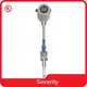 Abb Thermal Mass Flow Meter Upply 1