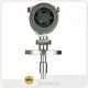 High-quality Micro Motion Gas Density Meter Factory 1