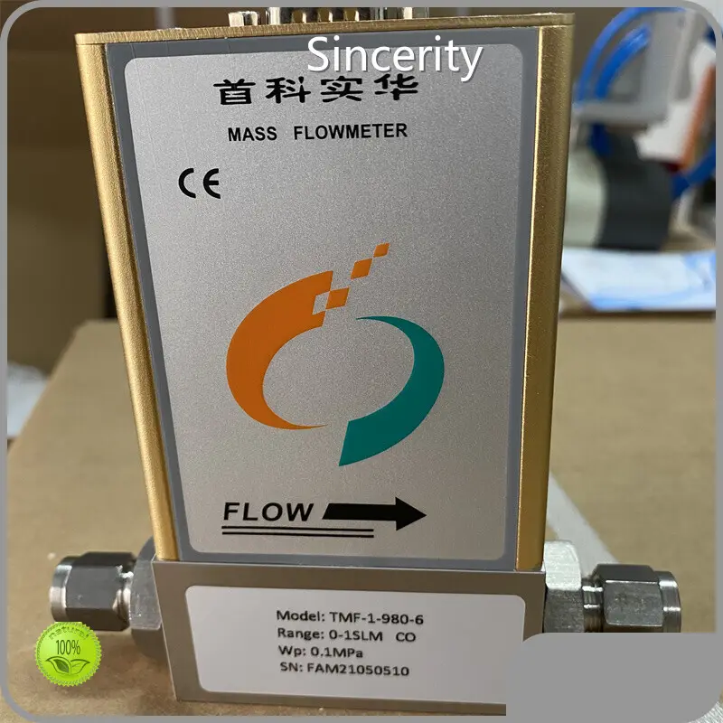 Wholesale Coriolis Gas Flow Meter Coriolis Gas Flow Meter Company 1