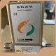Micro Motion Coriolis Mass Flow Metersupply 1