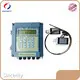 Best Ultrasonic Flow Meter Price Price List 1