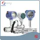 Wholesale Vortex Water Meter 1