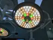 High Quality Surgery Lights Wholesaler 3