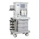 General Anesthesia Equipment Factory INNORKOM 4