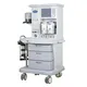 General Anesthesia Equipment Factory INNORKOM 2
